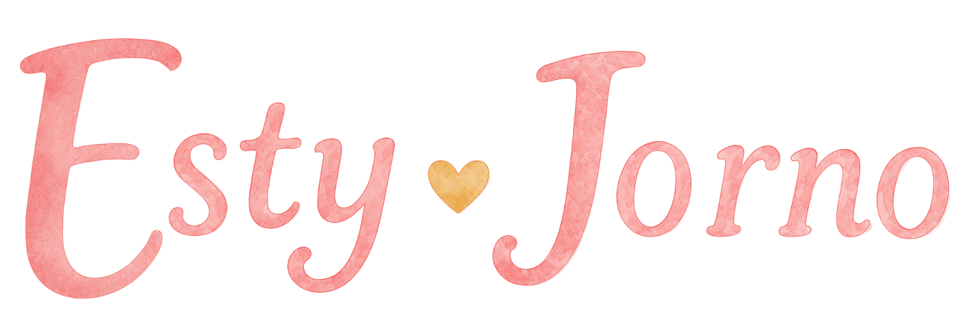 Esty Jorno
